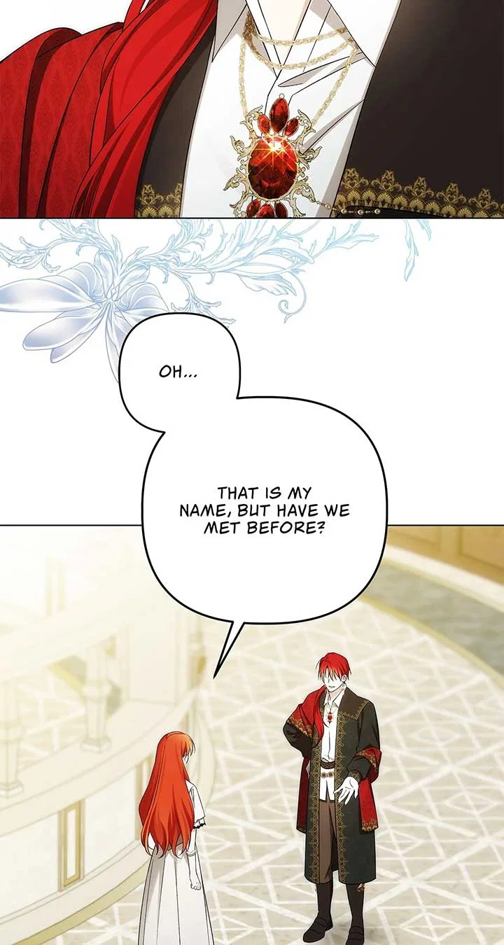 The Nerd Turned Out to Be the Tyrant Chapter 56 – Page 81
