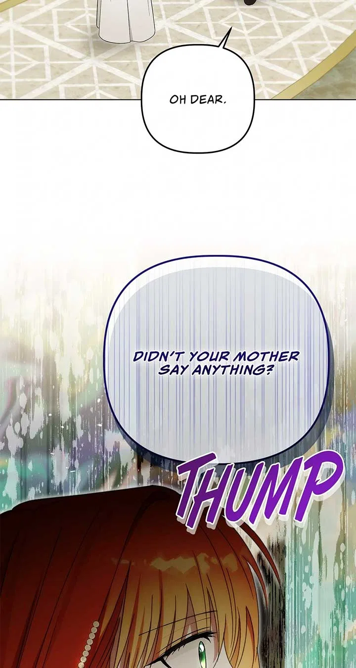 The Nerd Turned Out to Be the Tyrant Chapter 56 – Page 82