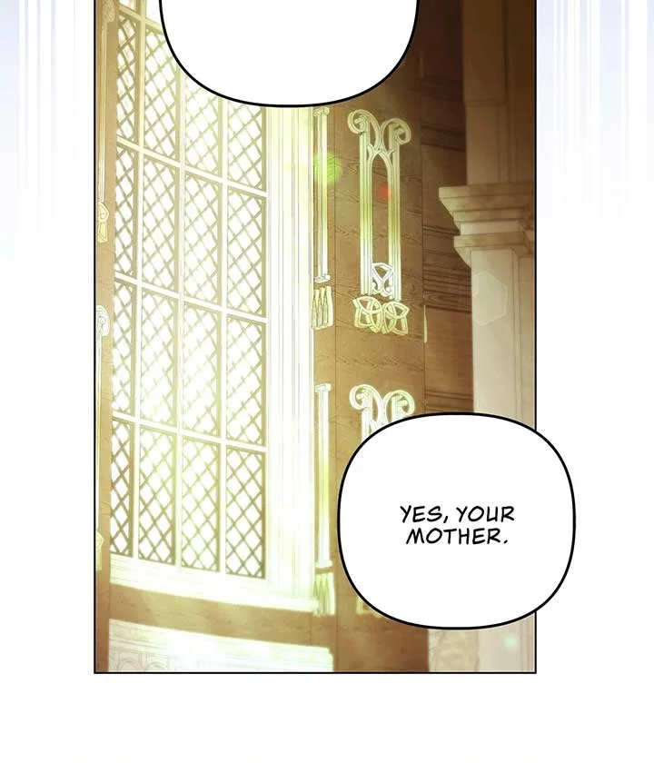 The Nerd Turned Out to Be the Tyrant Chapter 56 – Page 84