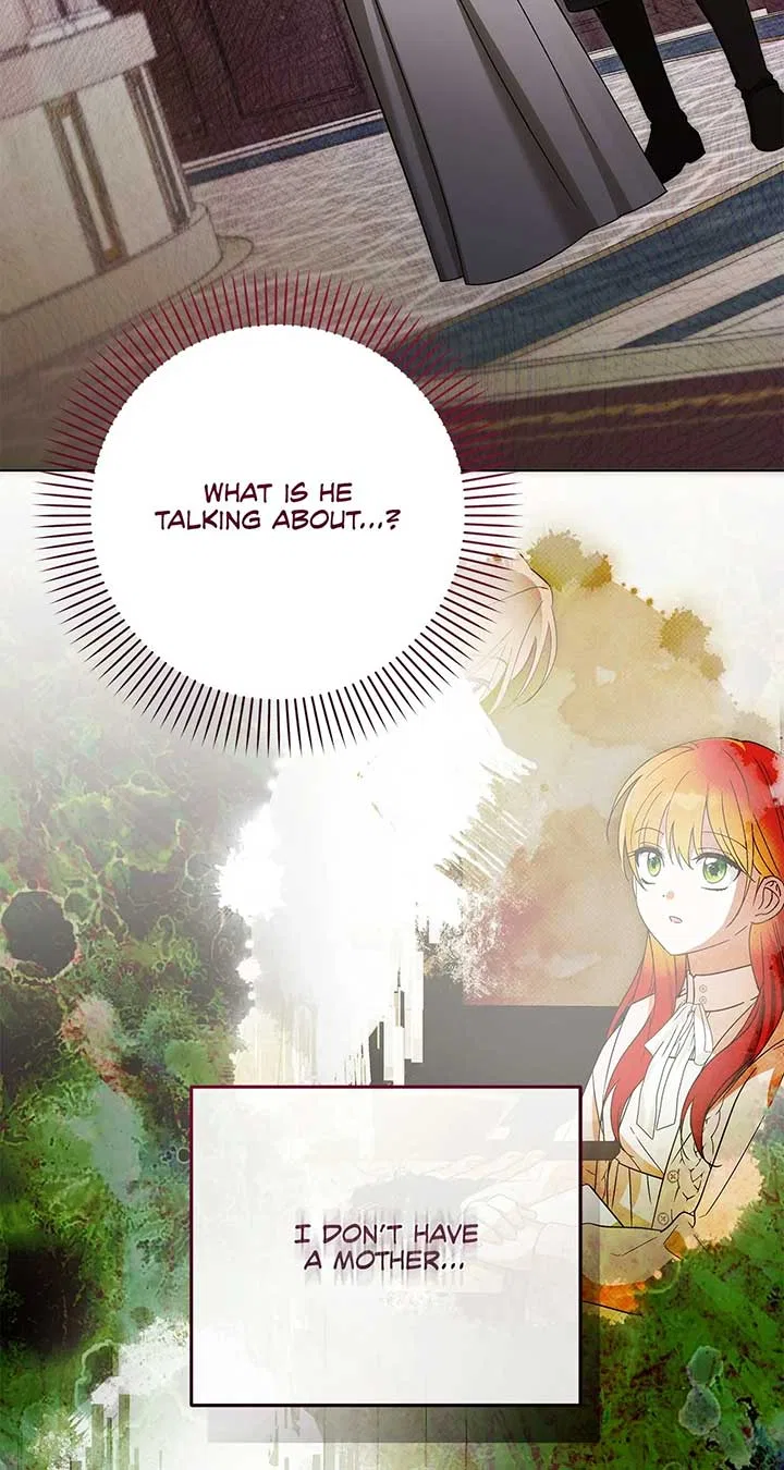The Nerd Turned Out to Be the Tyrant Chapter 56 – Page 86