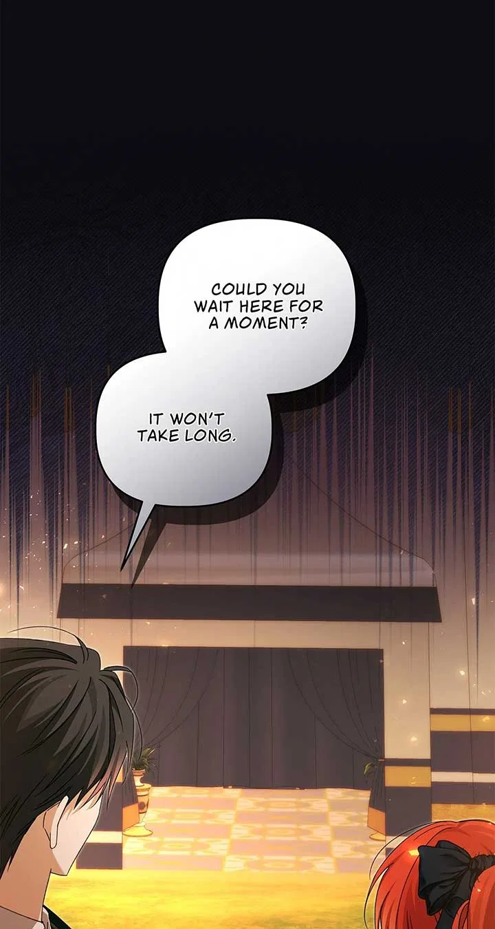 The Nerd Turned Out to Be the Tyrant Chapter 55 – Page 9