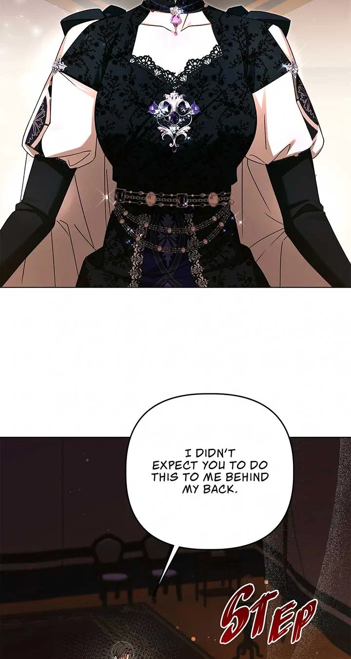 The Nerd Turned Out to Be the Tyrant Chapter 55 – Page 16