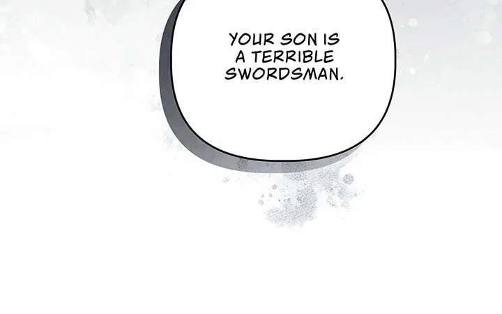 The Nerd Turned Out to Be the Tyrant Chapter 55 – Page 19
