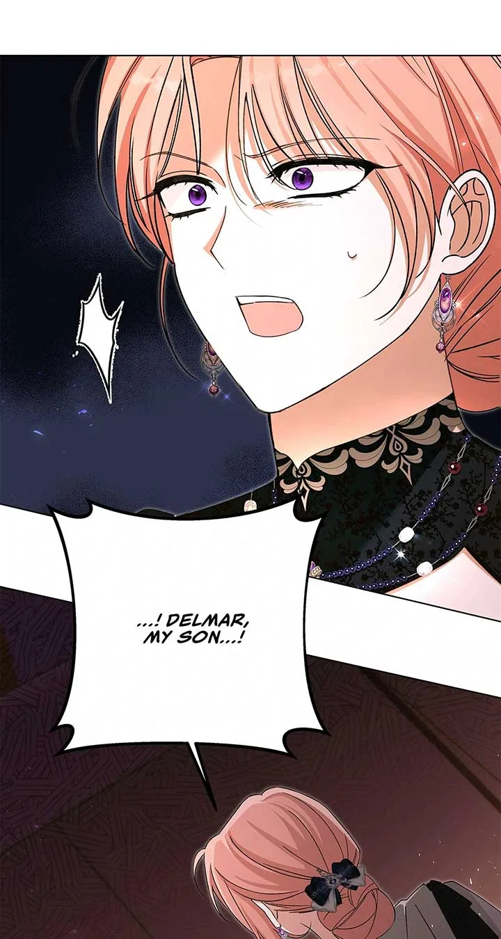 The Nerd Turned Out to Be the Tyrant Chapter 55 – Page 20