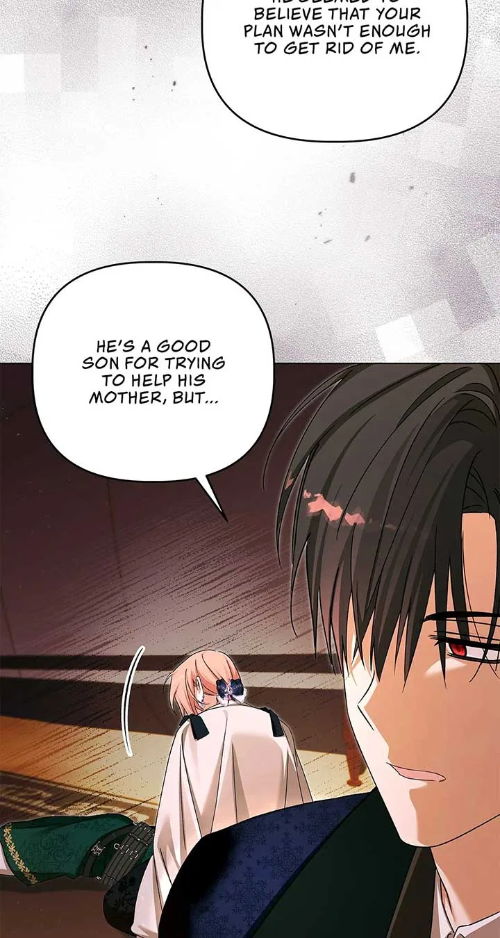 The Nerd Turned Out to Be the Tyrant Chapter 55 – Page 24