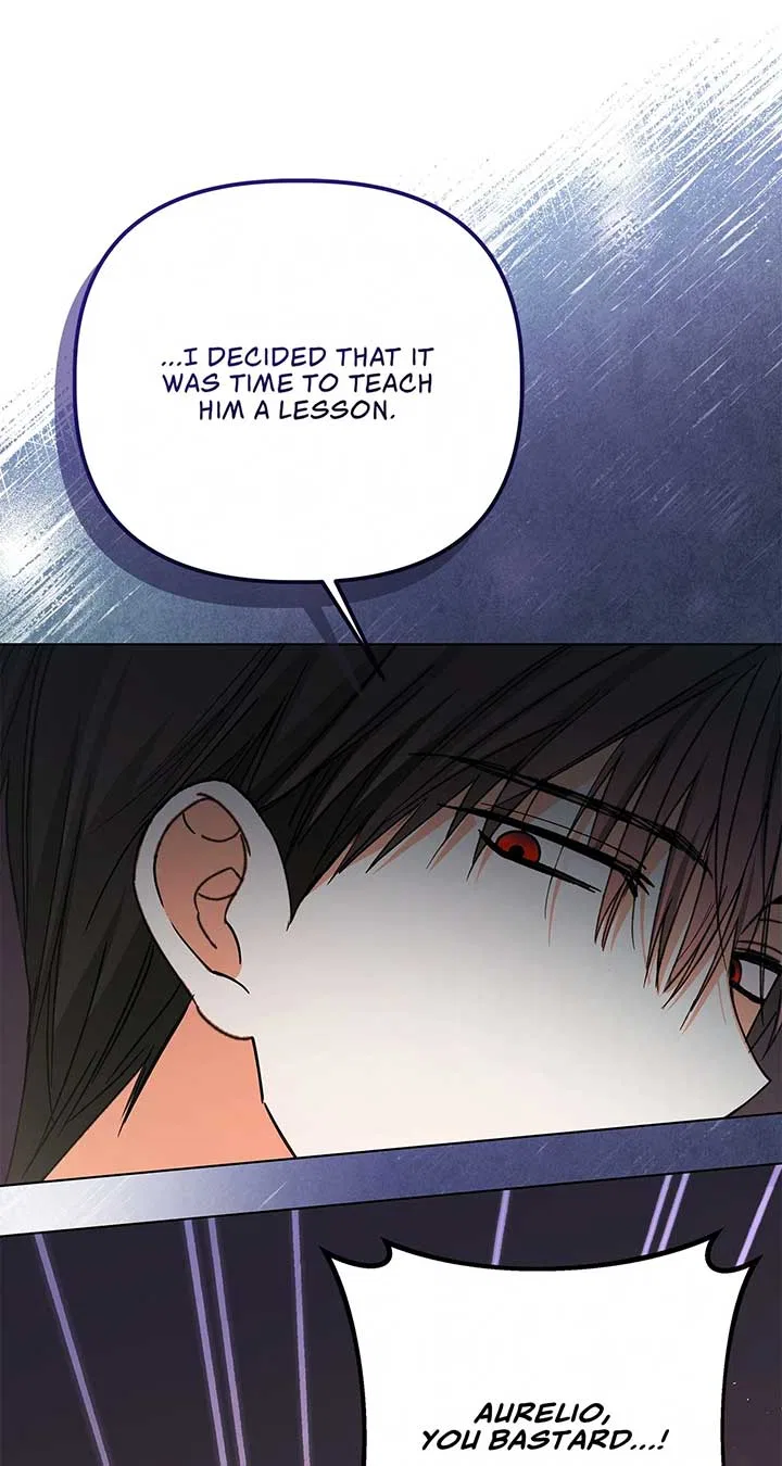 The Nerd Turned Out to Be the Tyrant Chapter 55 – Page 26