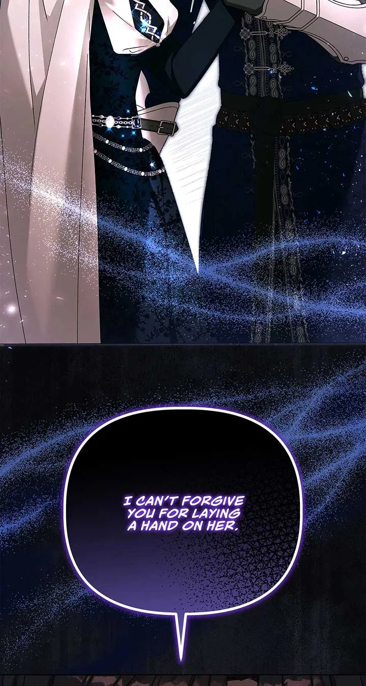 The Nerd Turned Out to Be the Tyrant Chapter 55 – Page 30