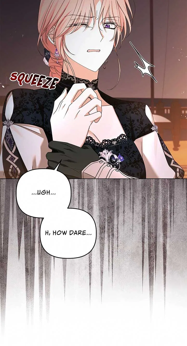 The Nerd Turned Out to Be the Tyrant Chapter 55 – Page 32
