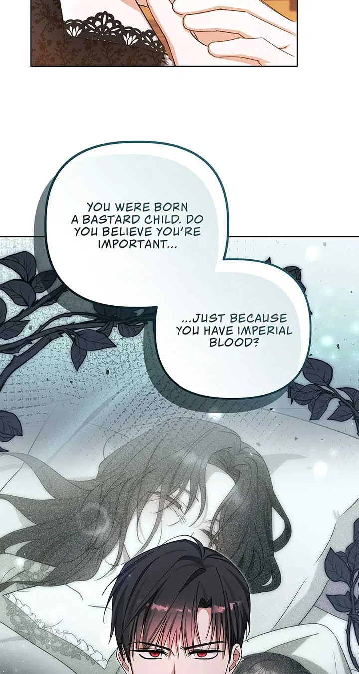 The Nerd Turned Out to Be the Tyrant Chapter 55 – Page 35
