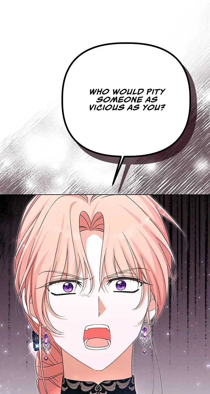 The Nerd Turned Out to Be the Tyrant Chapter 55 – Page 39