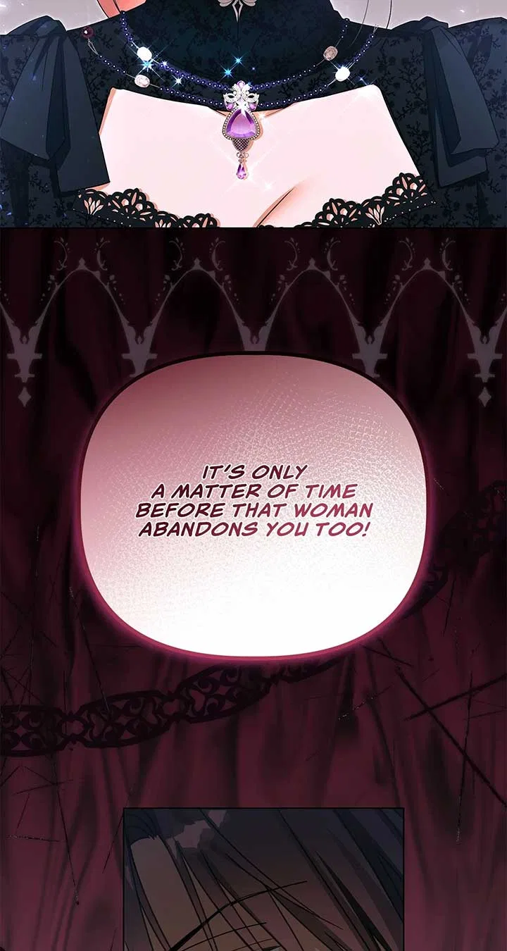 The Nerd Turned Out to Be the Tyrant Chapter 55 – Page 40