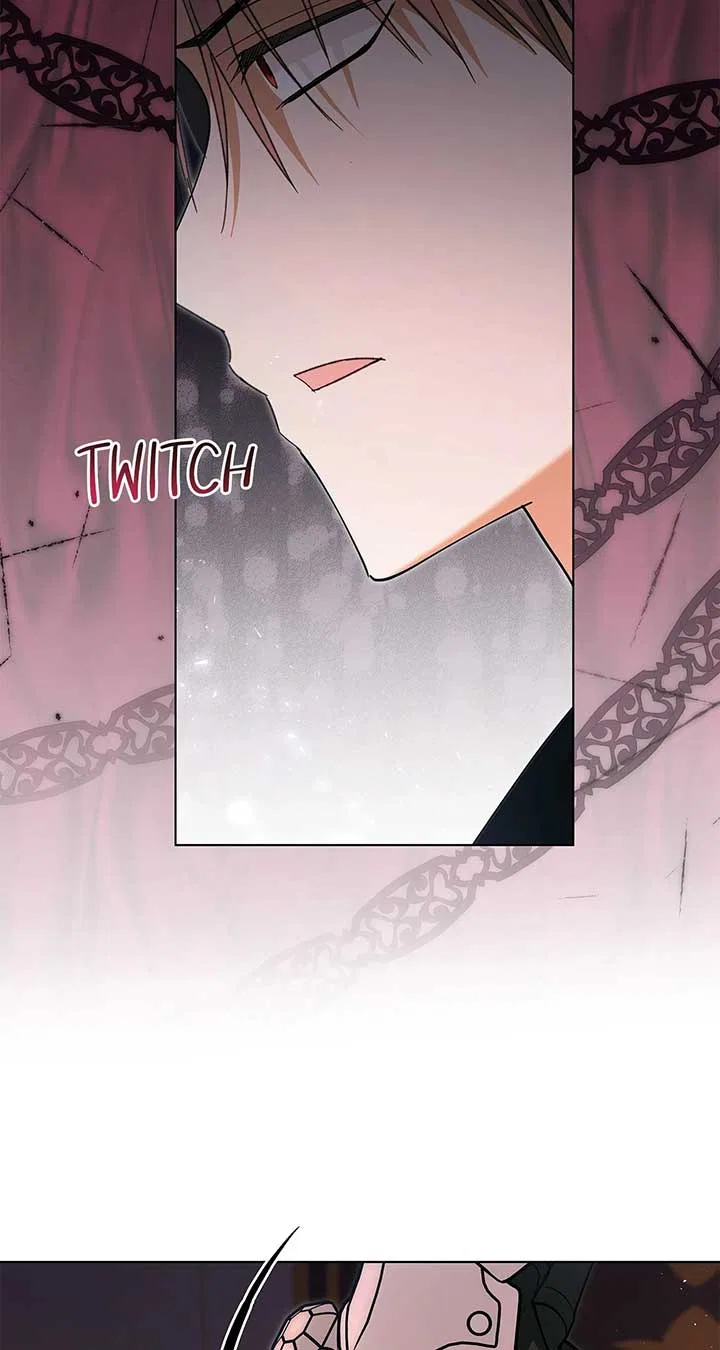The Nerd Turned Out to Be the Tyrant Chapter 55 – Page 41