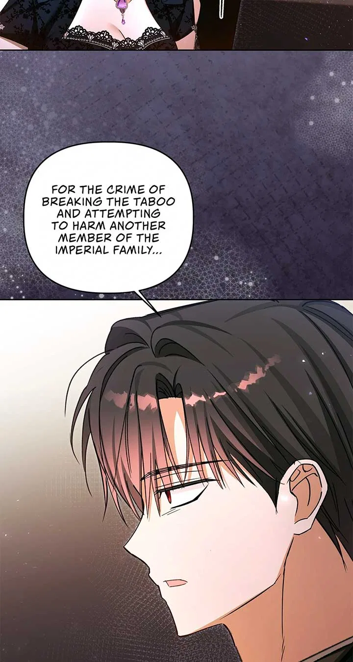 The Nerd Turned Out to Be the Tyrant Chapter 55 – Page 57
