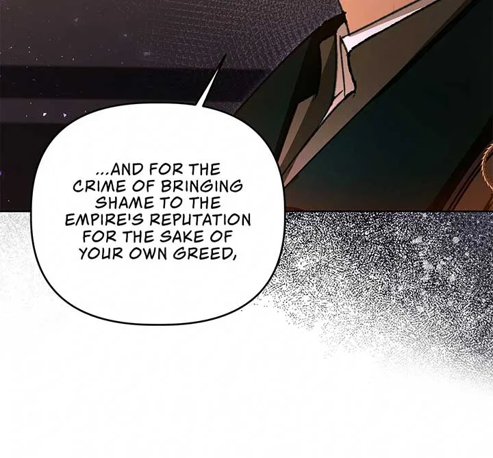 The Nerd Turned Out to Be the Tyrant Chapter 55 – Page 58