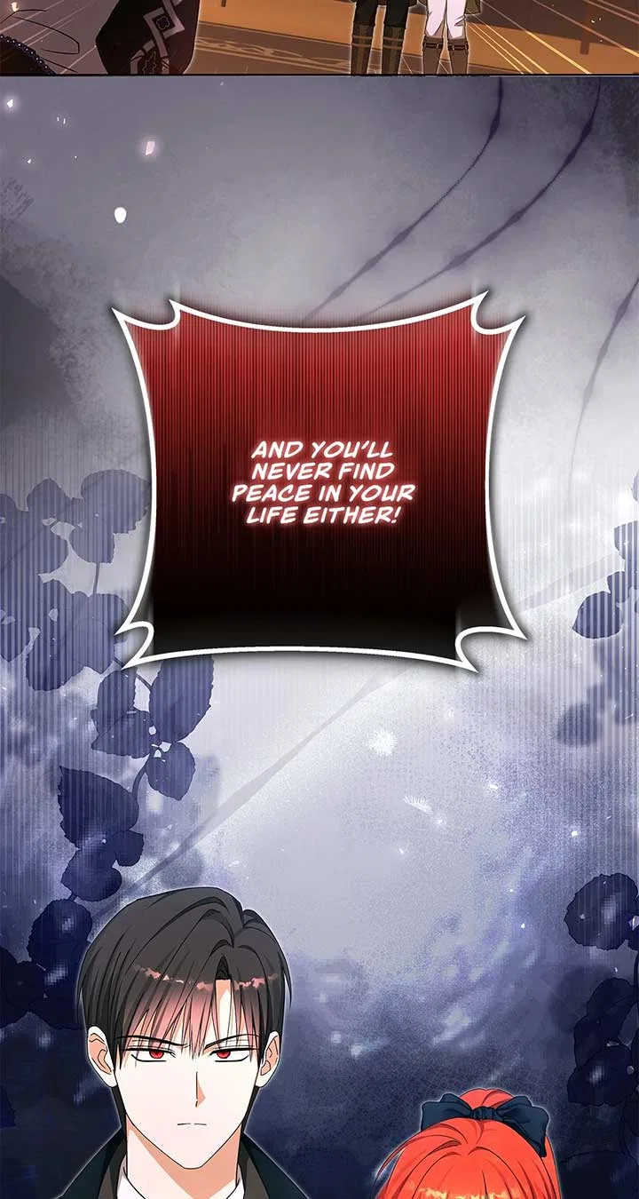 The Nerd Turned Out to Be the Tyrant Chapter 55 – Page 62