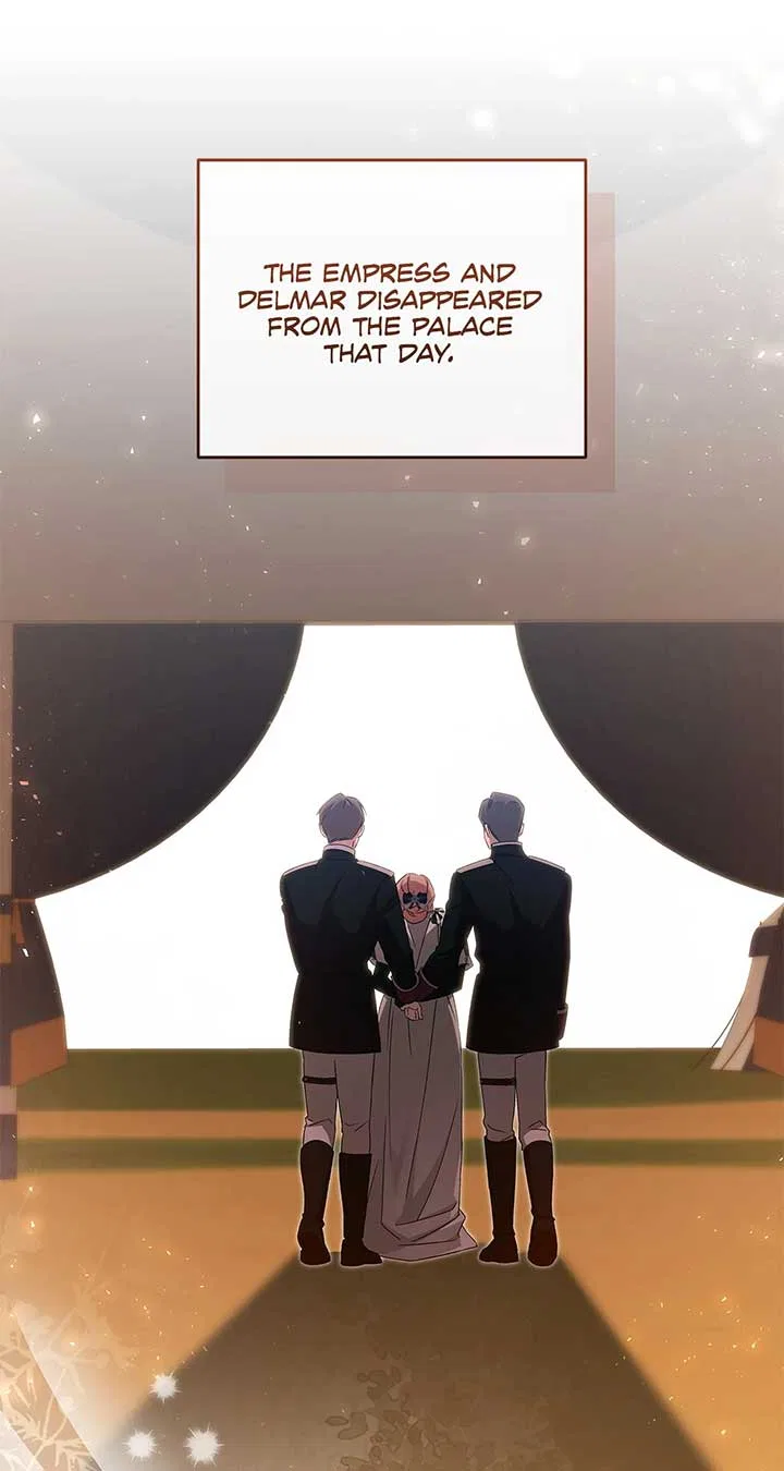 The Nerd Turned Out to Be the Tyrant Chapter 55 – Page 65