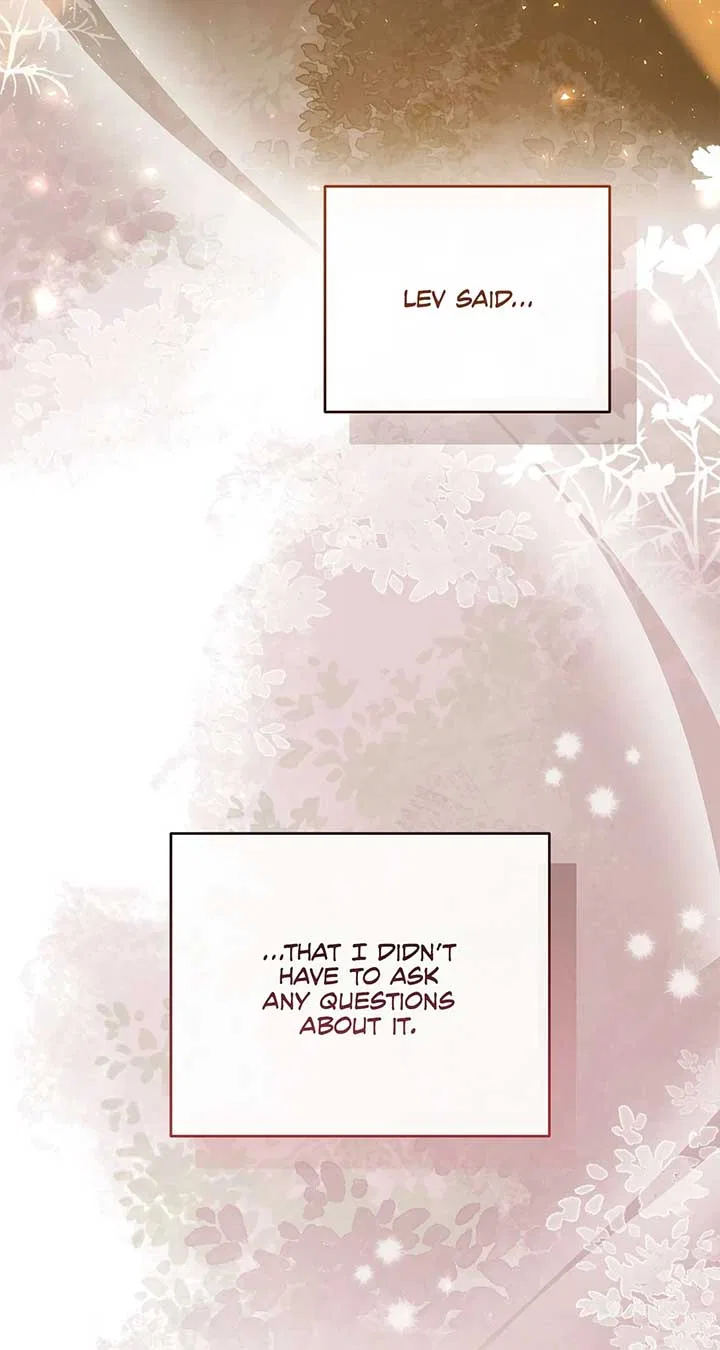The Nerd Turned Out to Be the Tyrant Chapter 55 – Page 66