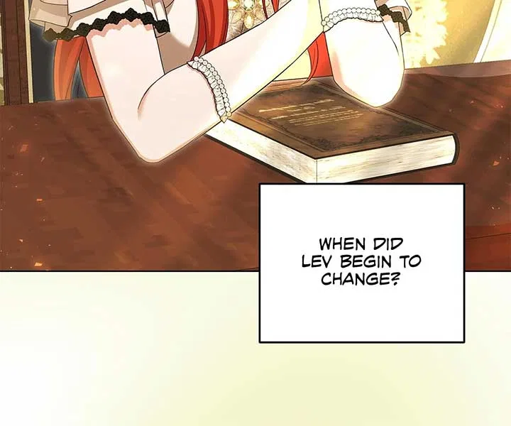 The Nerd Turned Out to Be the Tyrant Chapter 55 – Page 74