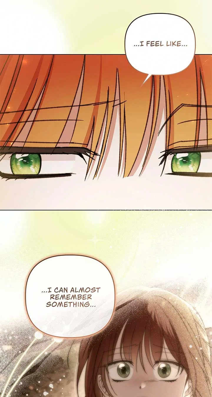 The Nerd Turned Out to Be the Tyrant Chapter 55 – Page 75