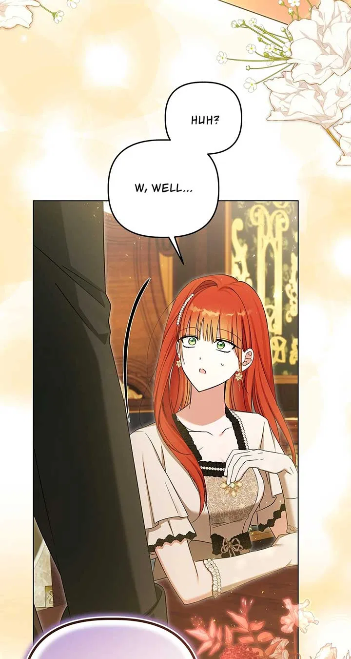 The Nerd Turned Out to Be the Tyrant Chapter 55 – Page 78