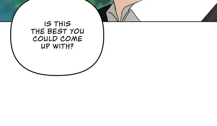 The Nerd Turned Out to Be the Tyrant Chapter 54 – Page 12