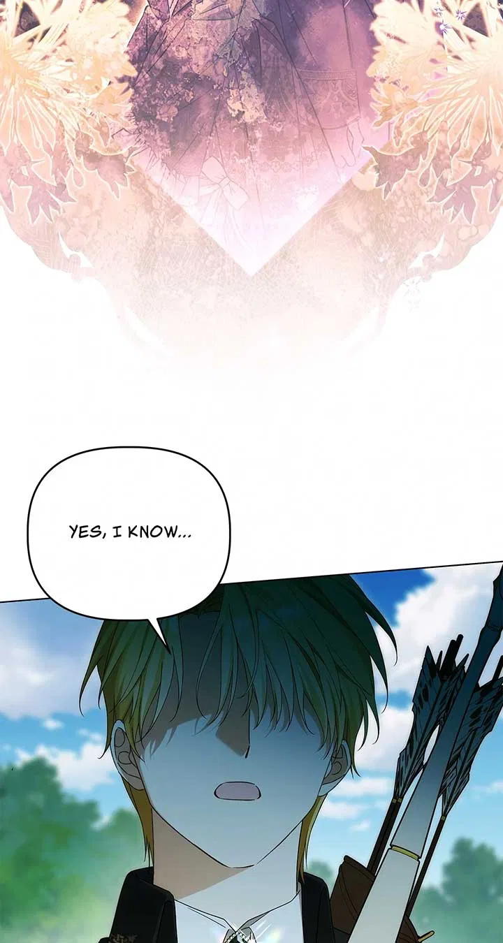 The Nerd Turned Out to Be the Tyrant Chapter 54 – Page 14