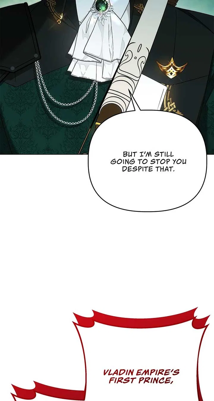 The Nerd Turned Out to Be the Tyrant Chapter 54 – Page 15