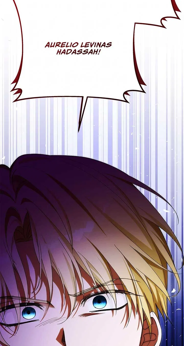 The Nerd Turned Out to Be the Tyrant Chapter 54 – Page 16