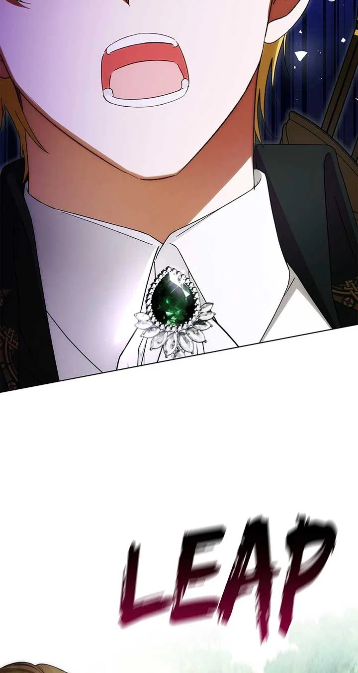 The Nerd Turned Out to Be the Tyrant Chapter 54 – Page 17