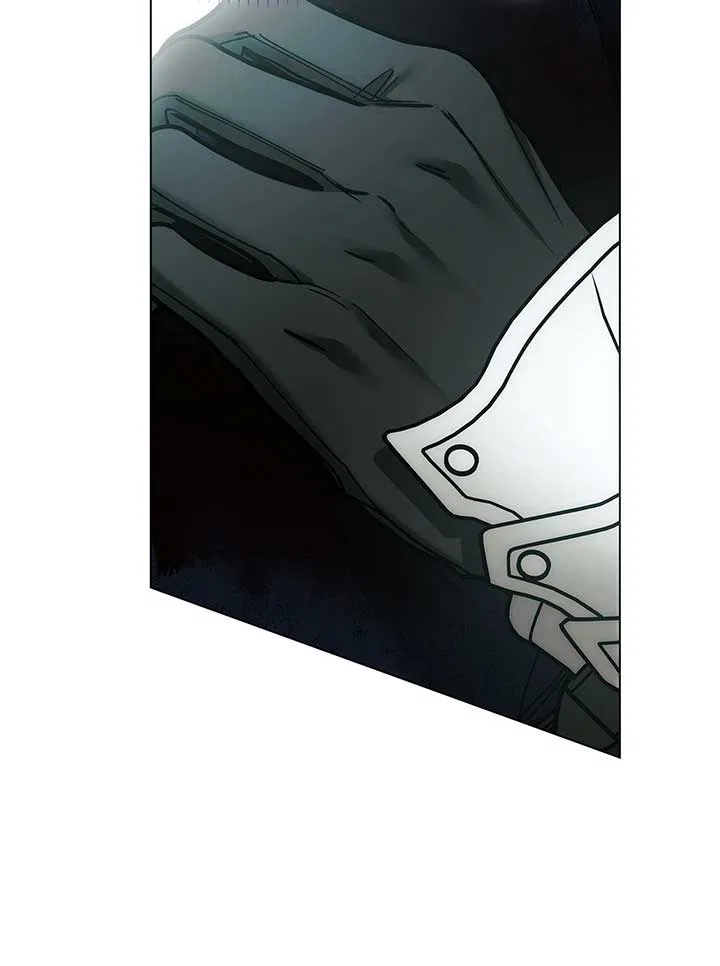 The Nerd Turned Out to Be the Tyrant Chapter 54 – Page 26