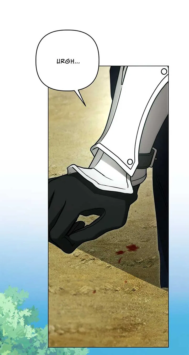 The Nerd Turned Out to Be the Tyrant Chapter 54 – Page 35