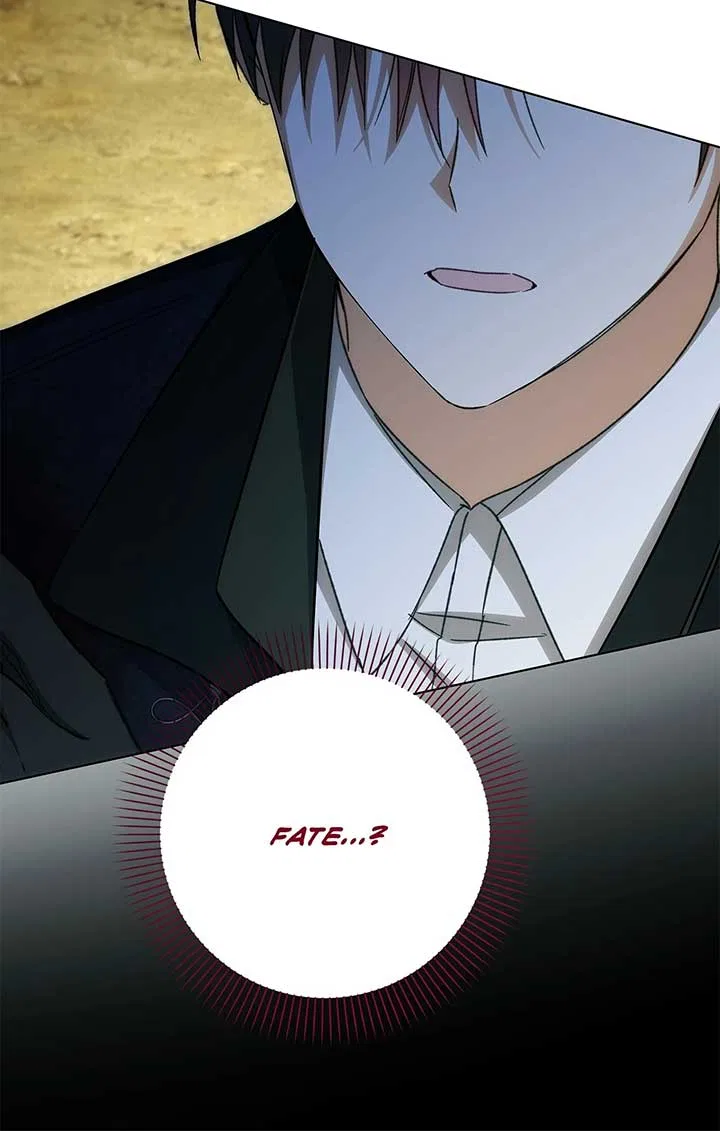 The Nerd Turned Out to Be the Tyrant Chapter 54 – Page 39
