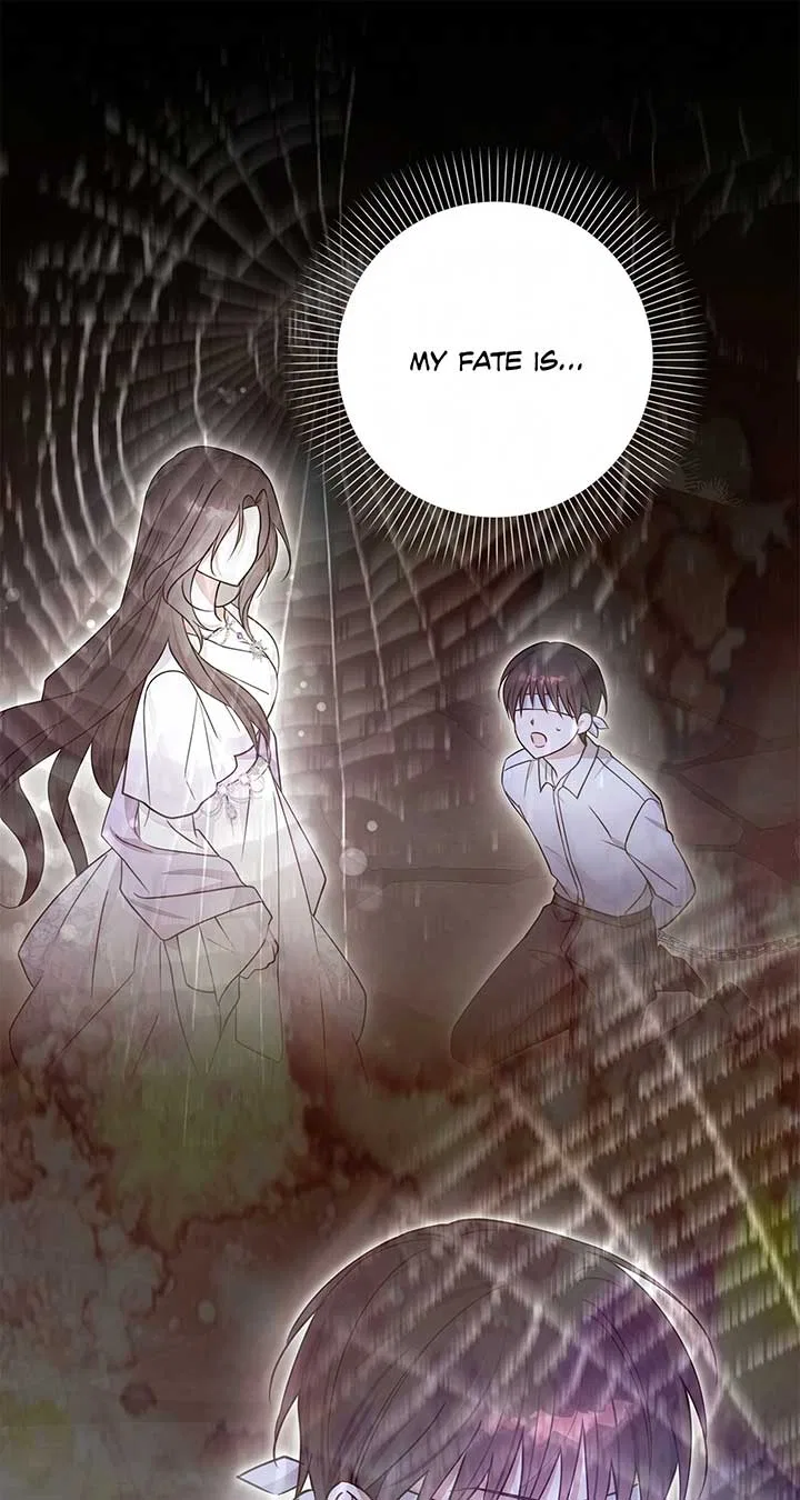 The Nerd Turned Out to Be the Tyrant Chapter 54 – Page 40