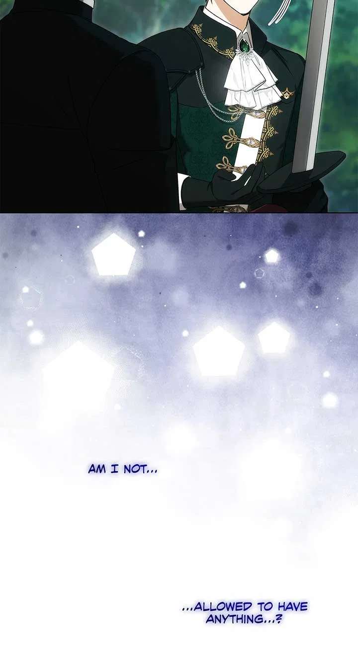 The Nerd Turned Out to Be the Tyrant Chapter 54 – Page 43