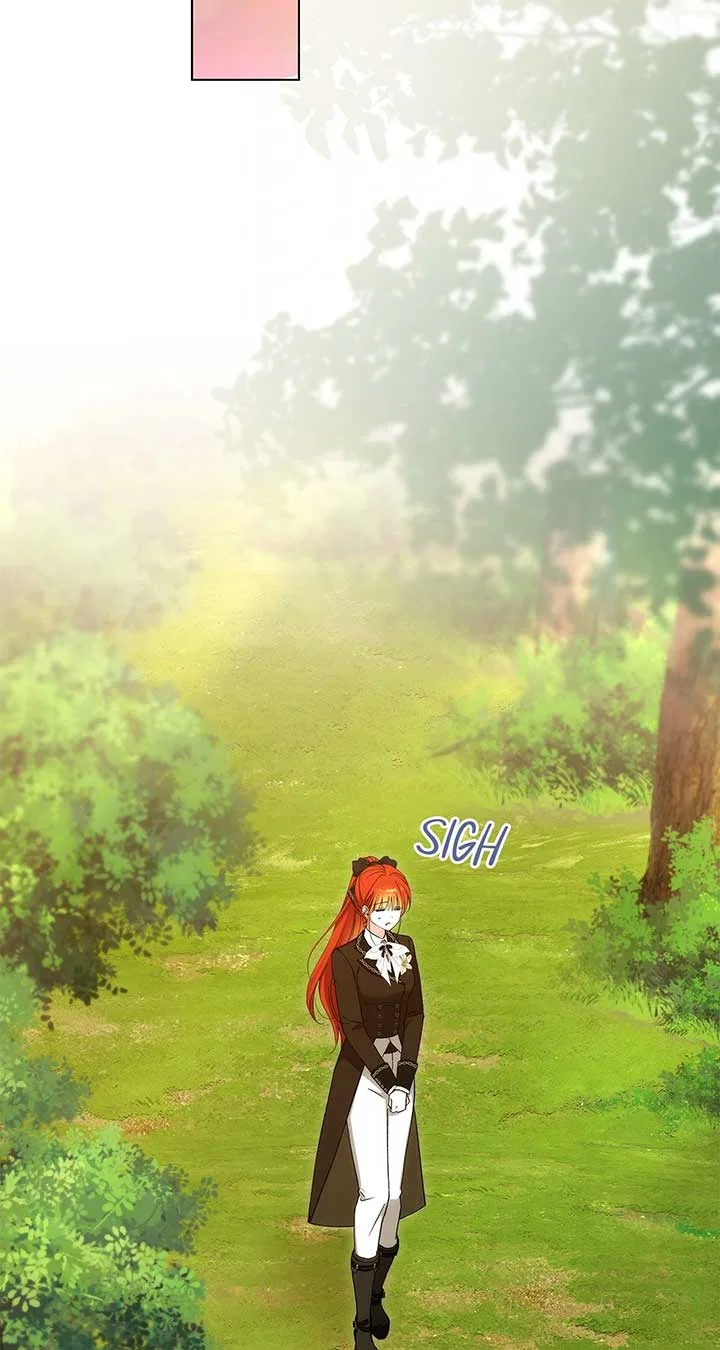 The Nerd Turned Out to Be the Tyrant Chapter 54 – Page 60