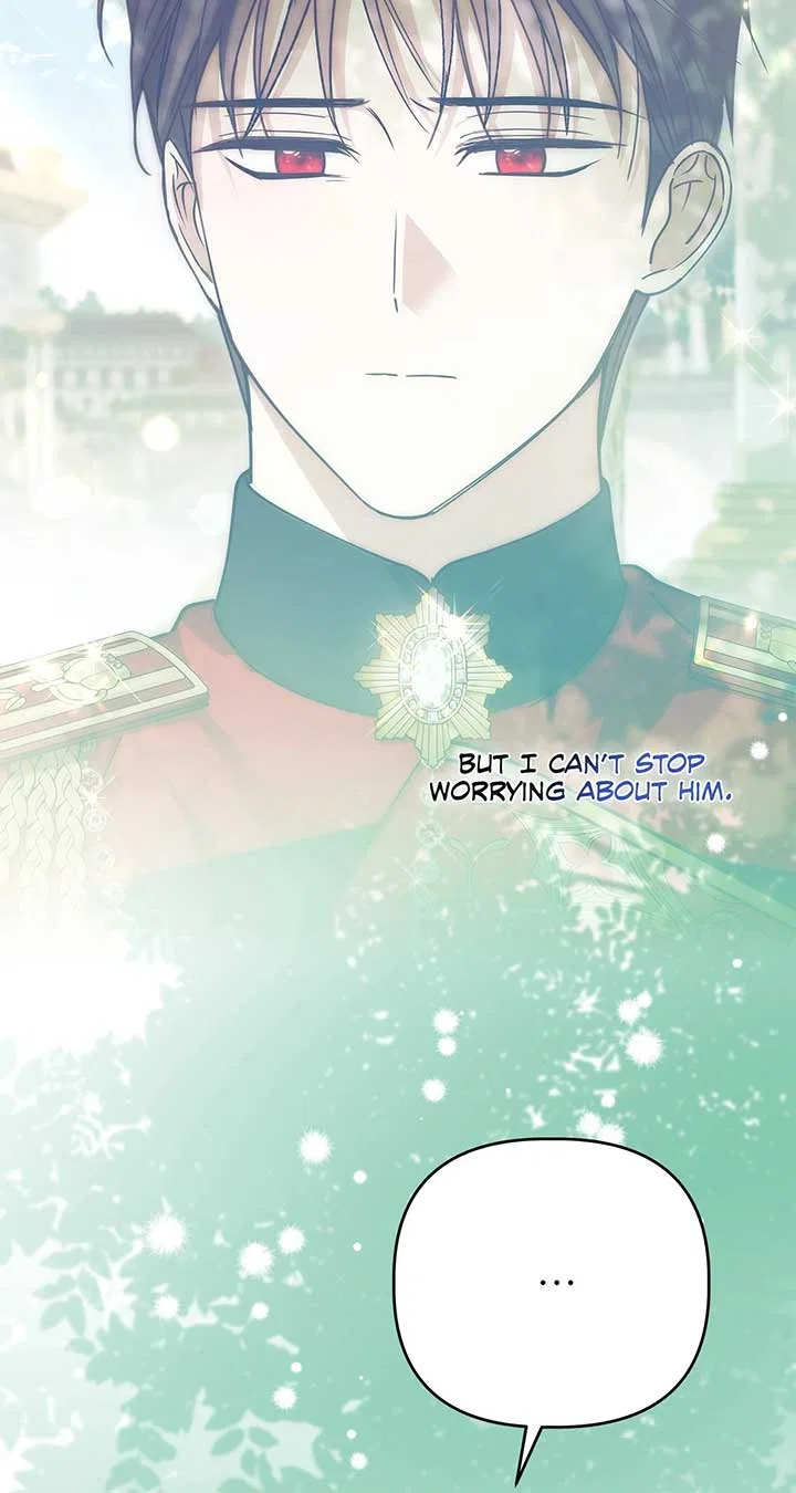 The Nerd Turned Out to Be the Tyrant Chapter 54 – Page 66