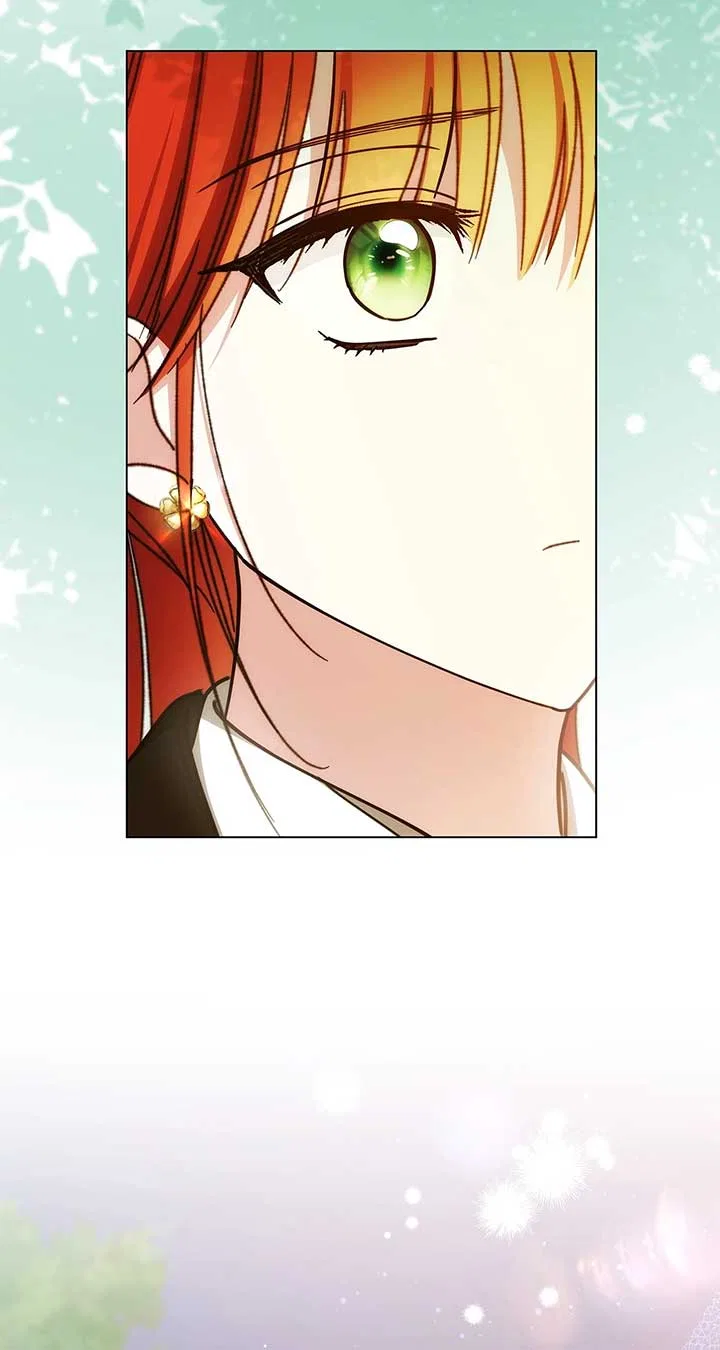 The Nerd Turned Out to Be the Tyrant Chapter 54 – Page 67