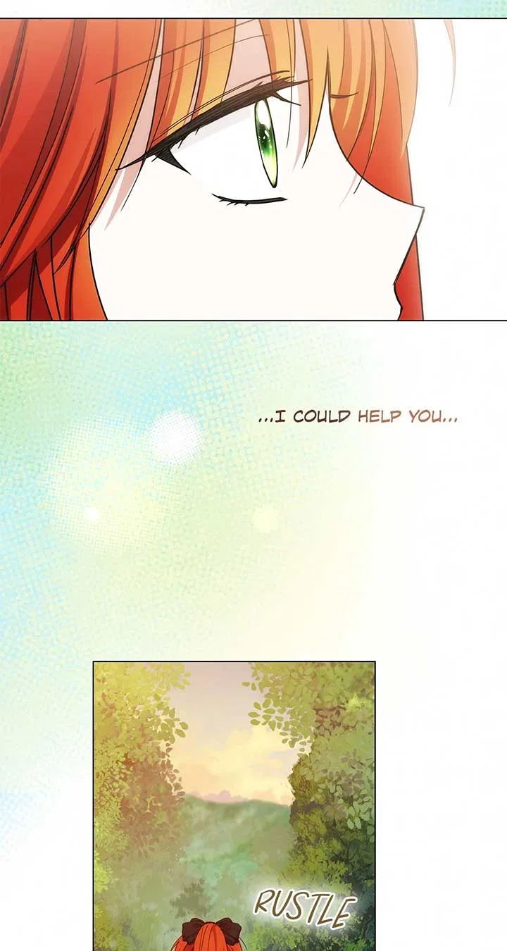 The Nerd Turned Out to Be the Tyrant Chapter 54 – Page 70