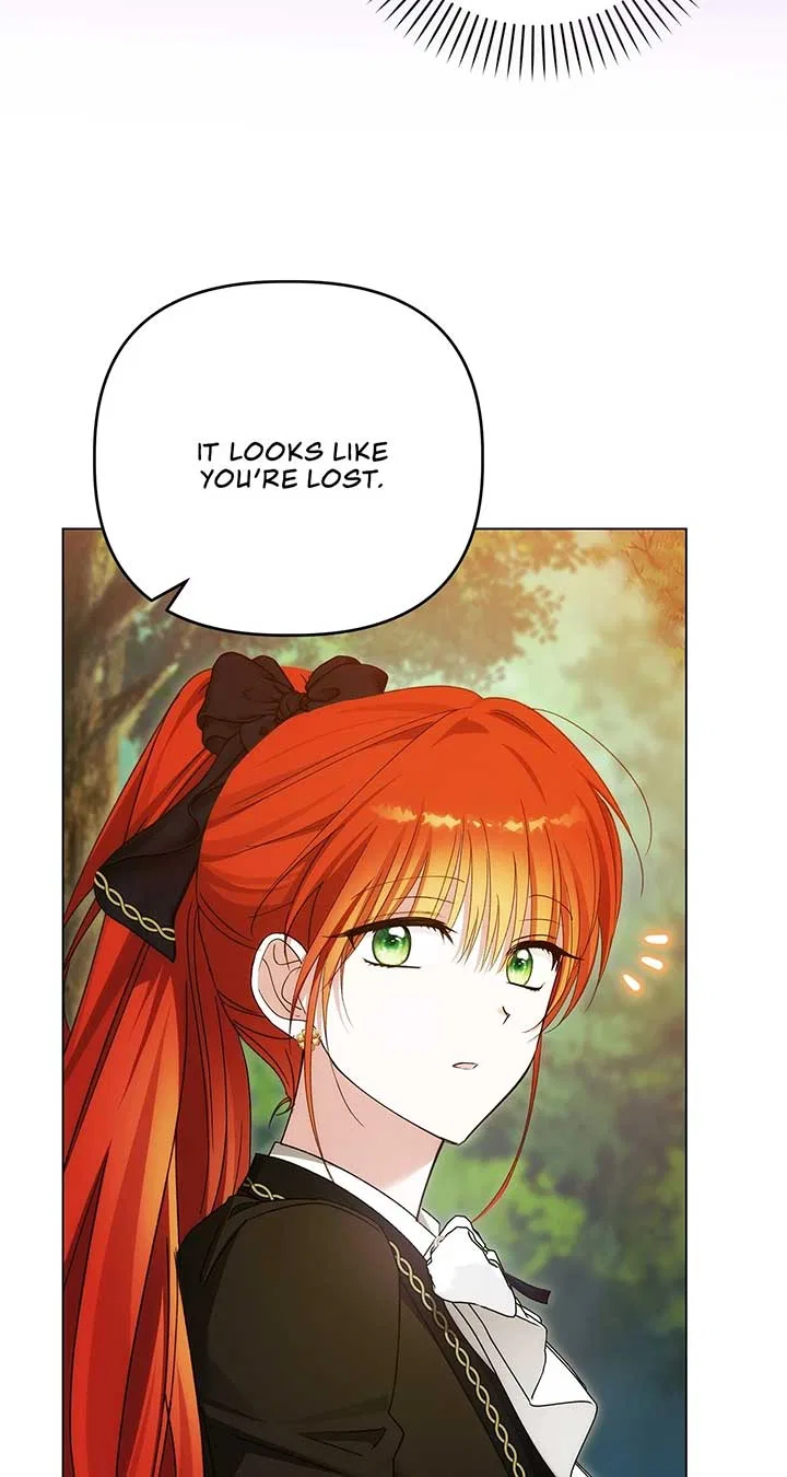 The Nerd Turned Out to Be the Tyrant Chapter 54 – Page 74