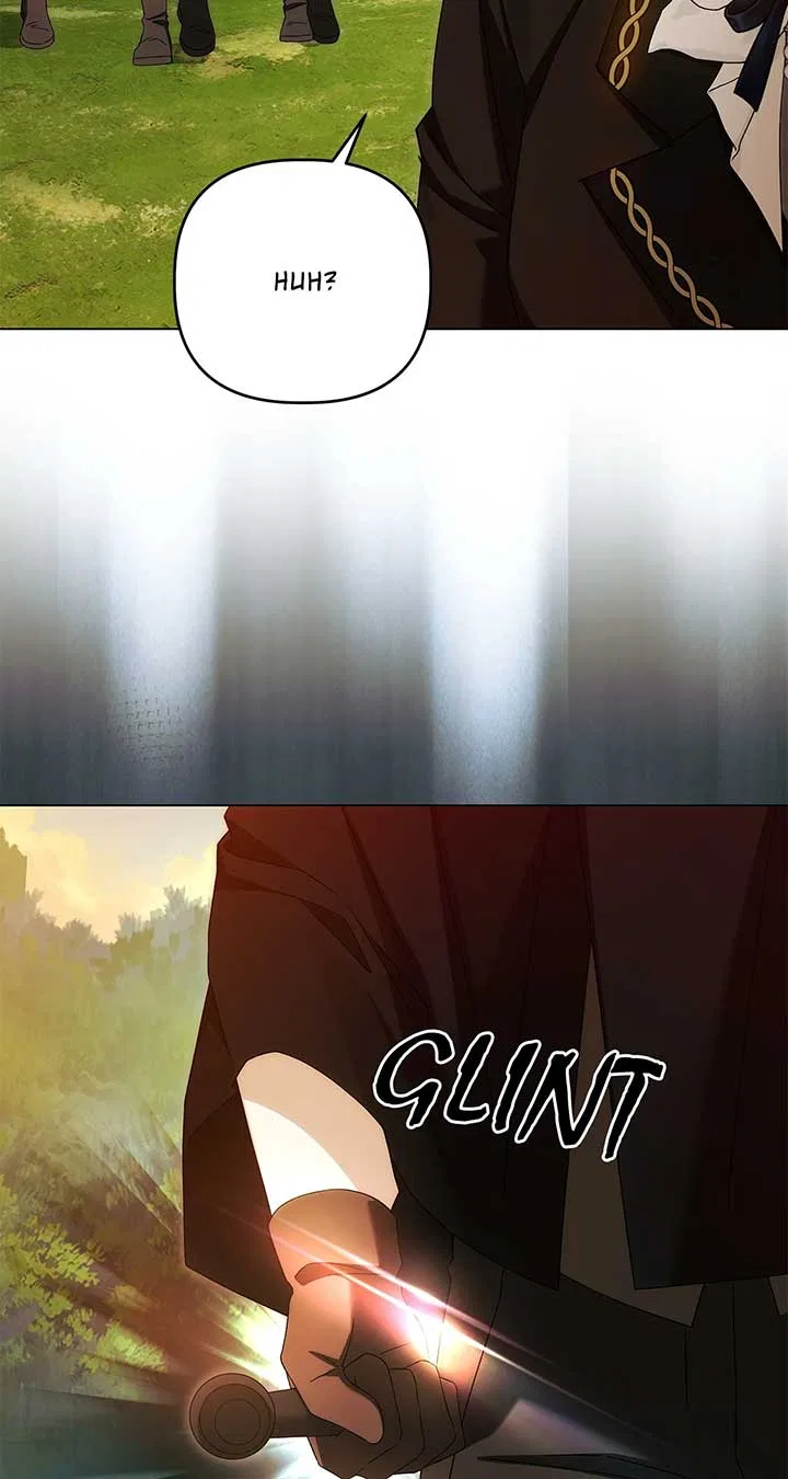 The Nerd Turned Out to Be the Tyrant Chapter 54 – Page 77