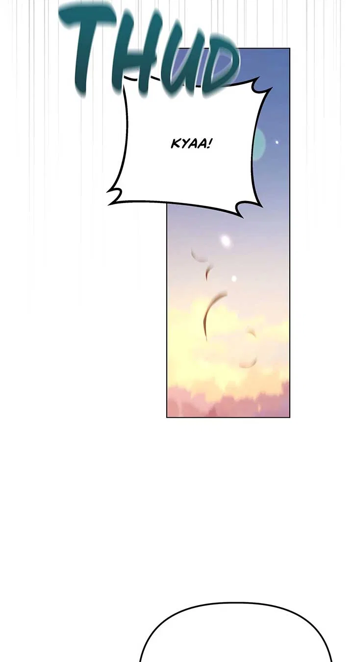 The Nerd Turned Out to Be the Tyrant Chapter 54 – Page 84