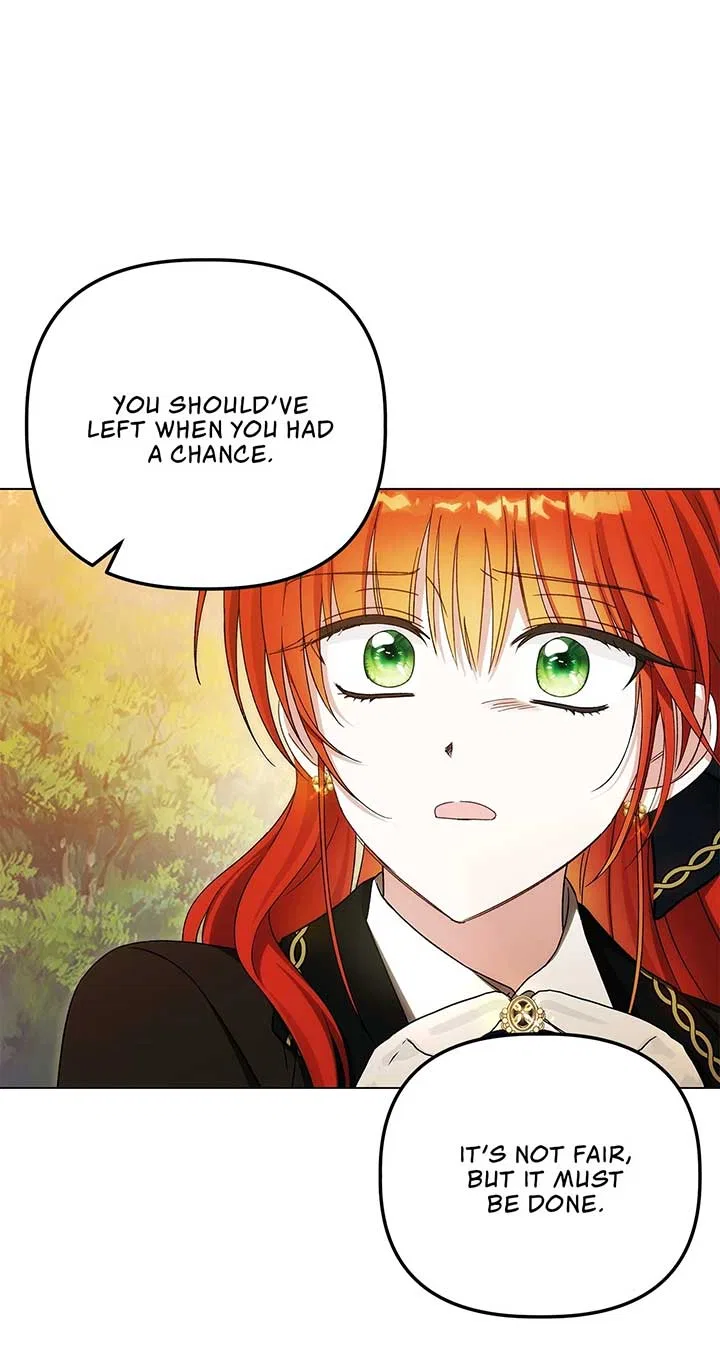 The Nerd Turned Out to Be the Tyrant Chapter 54 – Page 86
