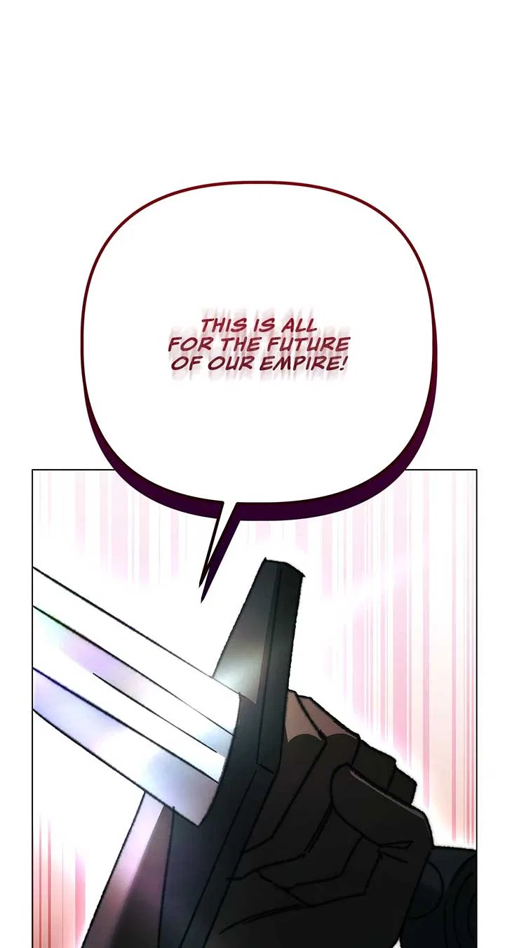 The Nerd Turned Out to Be the Tyrant Chapter 54 – Page 87