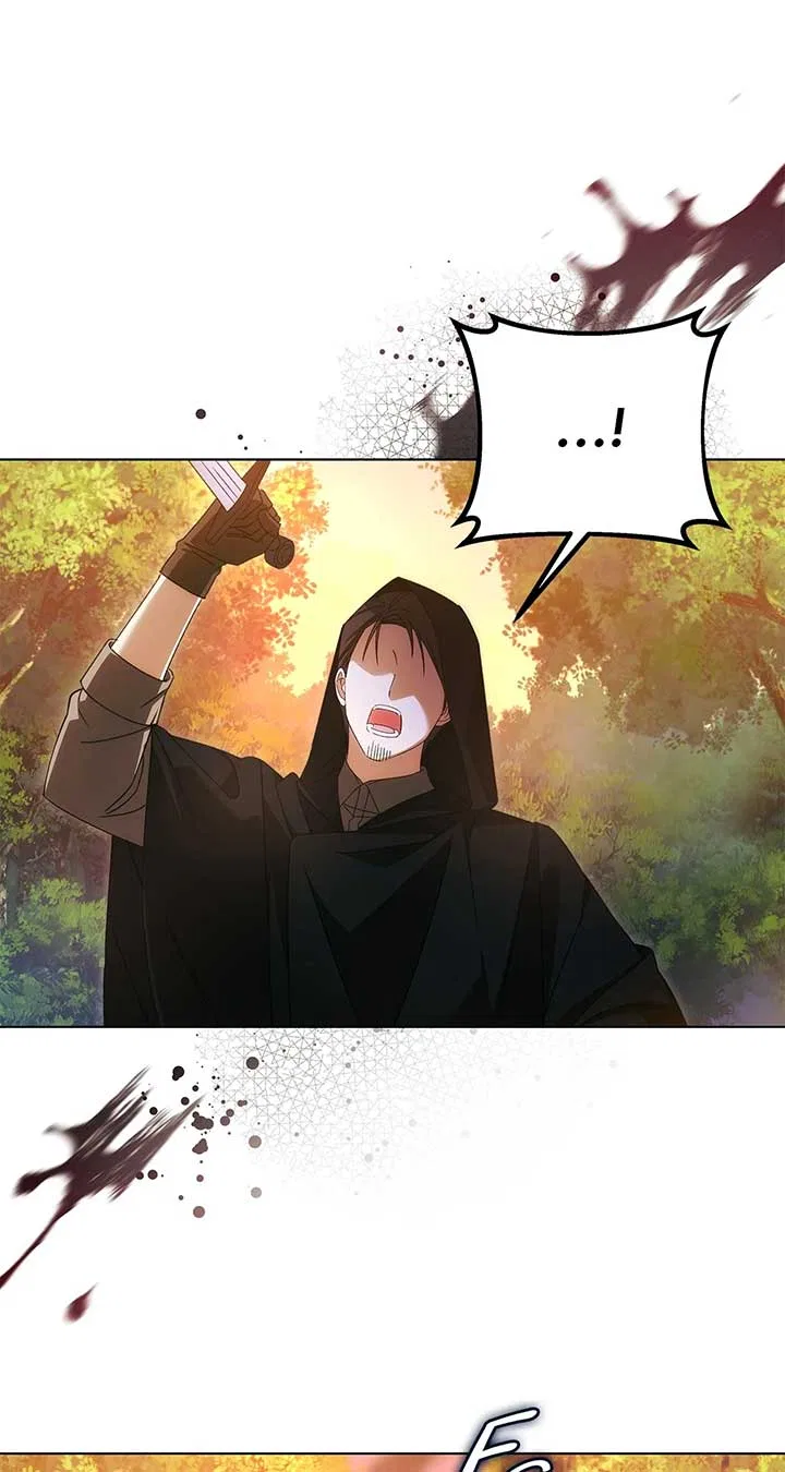 The Nerd Turned Out to Be the Tyrant Chapter 54 – Page 89
