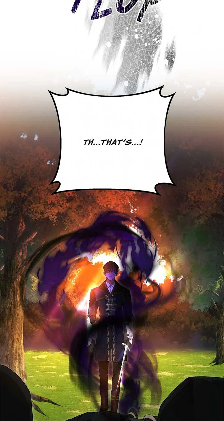 The Nerd Turned Out to Be the Tyrant Chapter 54 – Page 91