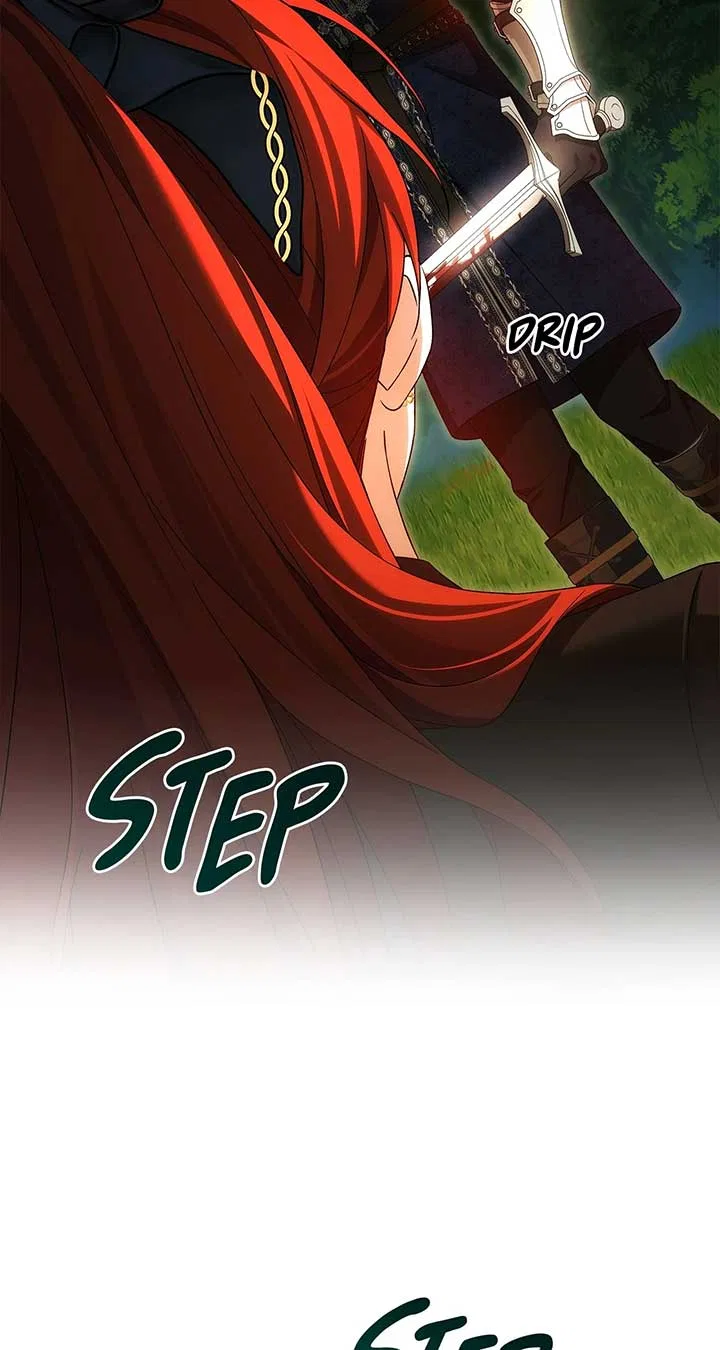 The Nerd Turned Out to Be the Tyrant Chapter 54 – Page 97