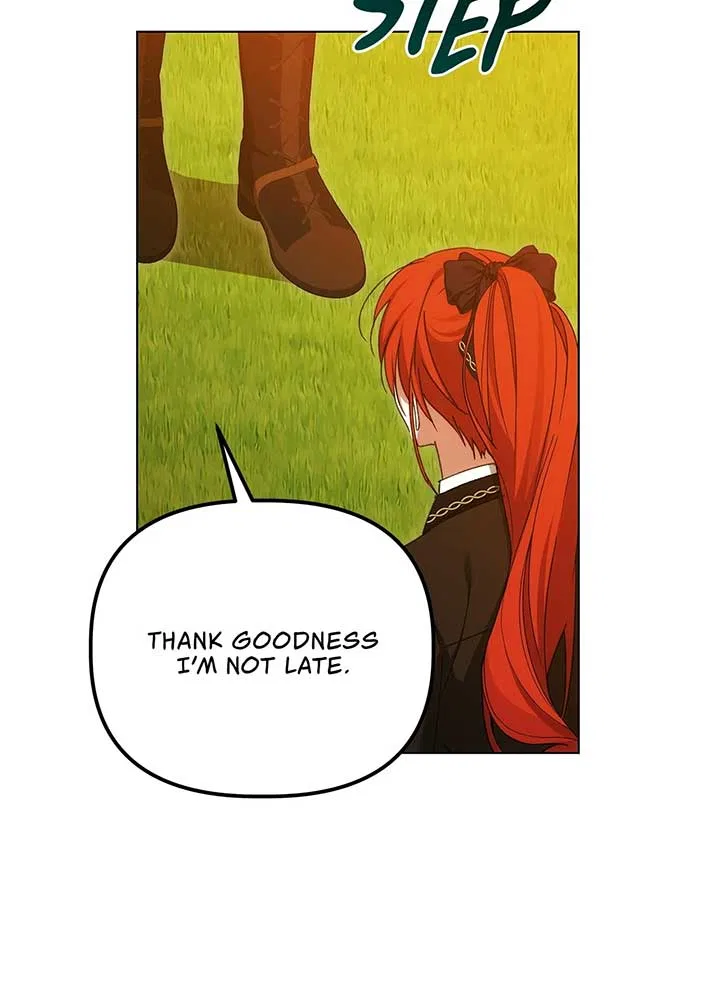 The Nerd Turned Out to Be the Tyrant Chapter 54 – Page 98