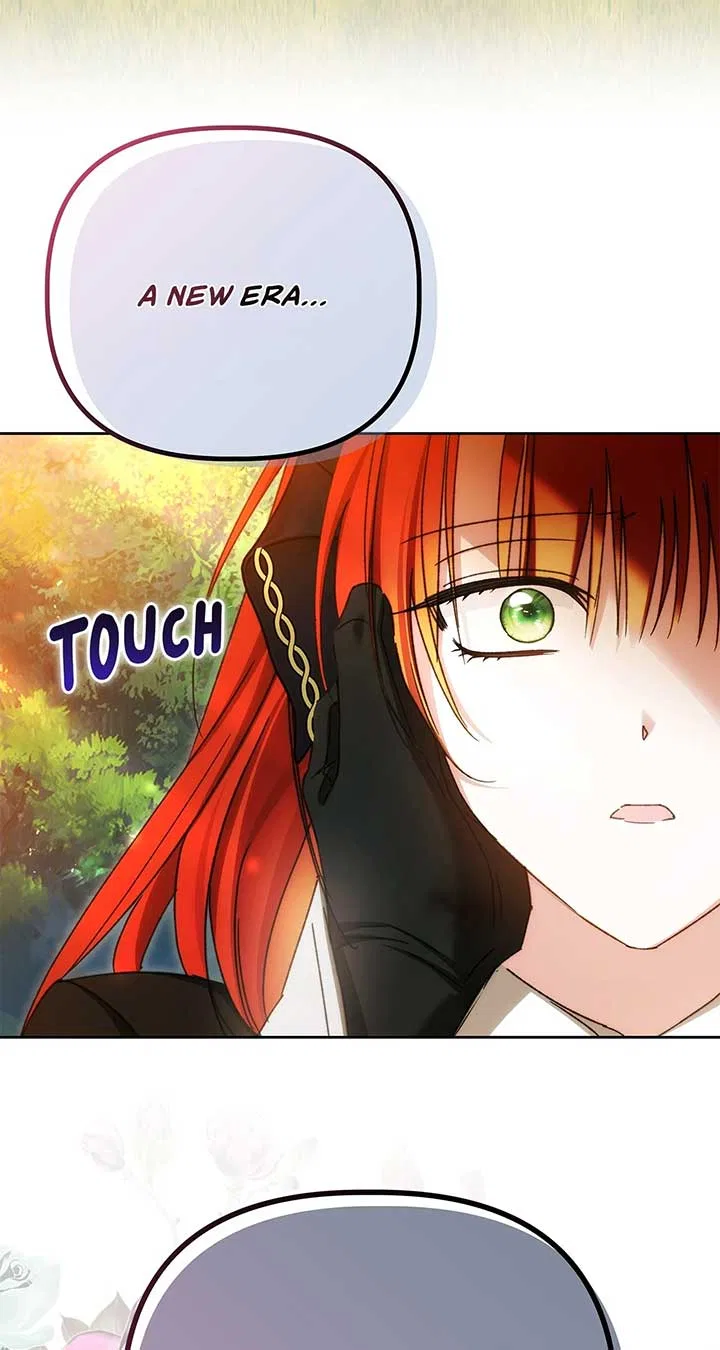 The Nerd Turned Out to Be the Tyrant Chapter 54 – Page 100