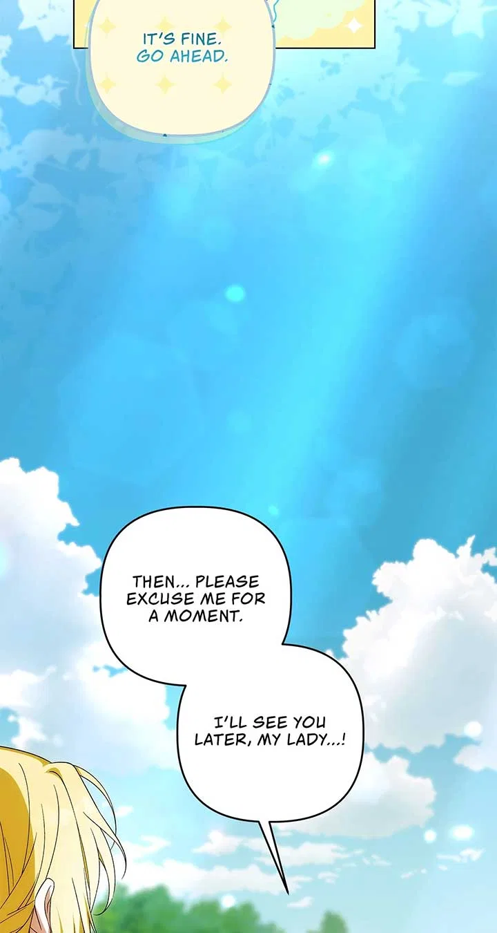 The Nerd Turned Out to Be the Tyrant Chapter 53 – Page 17