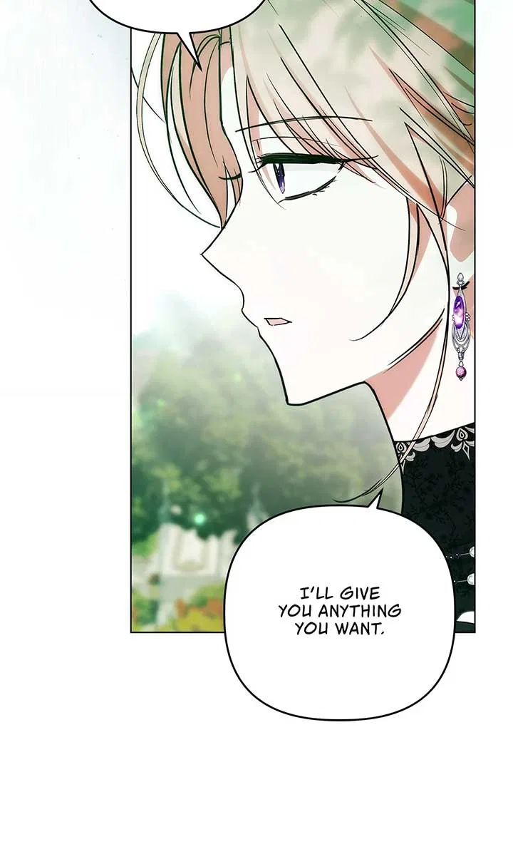 The Nerd Turned Out to Be the Tyrant Chapter 53 – Page 38